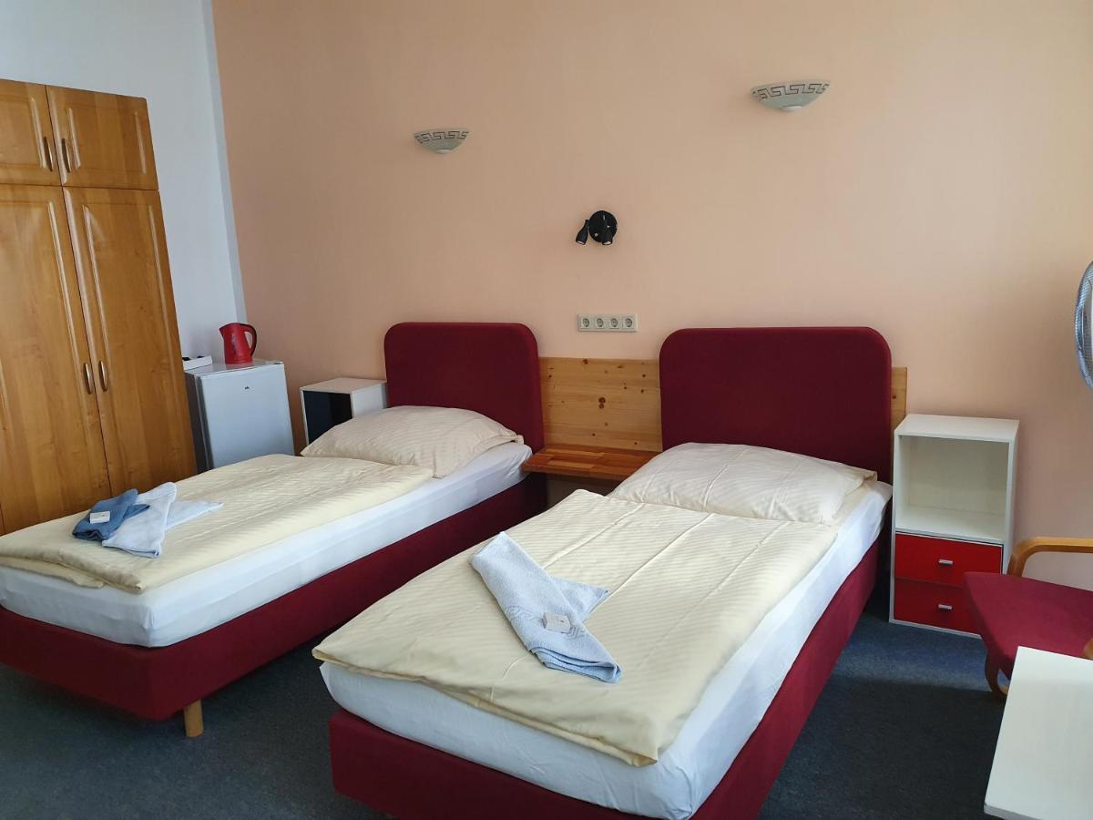 Pension Zum Lichtenberger — Photos 3